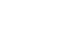 FairVote Minnesota | Working for more inclusive, representative democracy