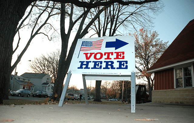 MinnPost: Rank-choice voting can serve as a bulwark against extremism