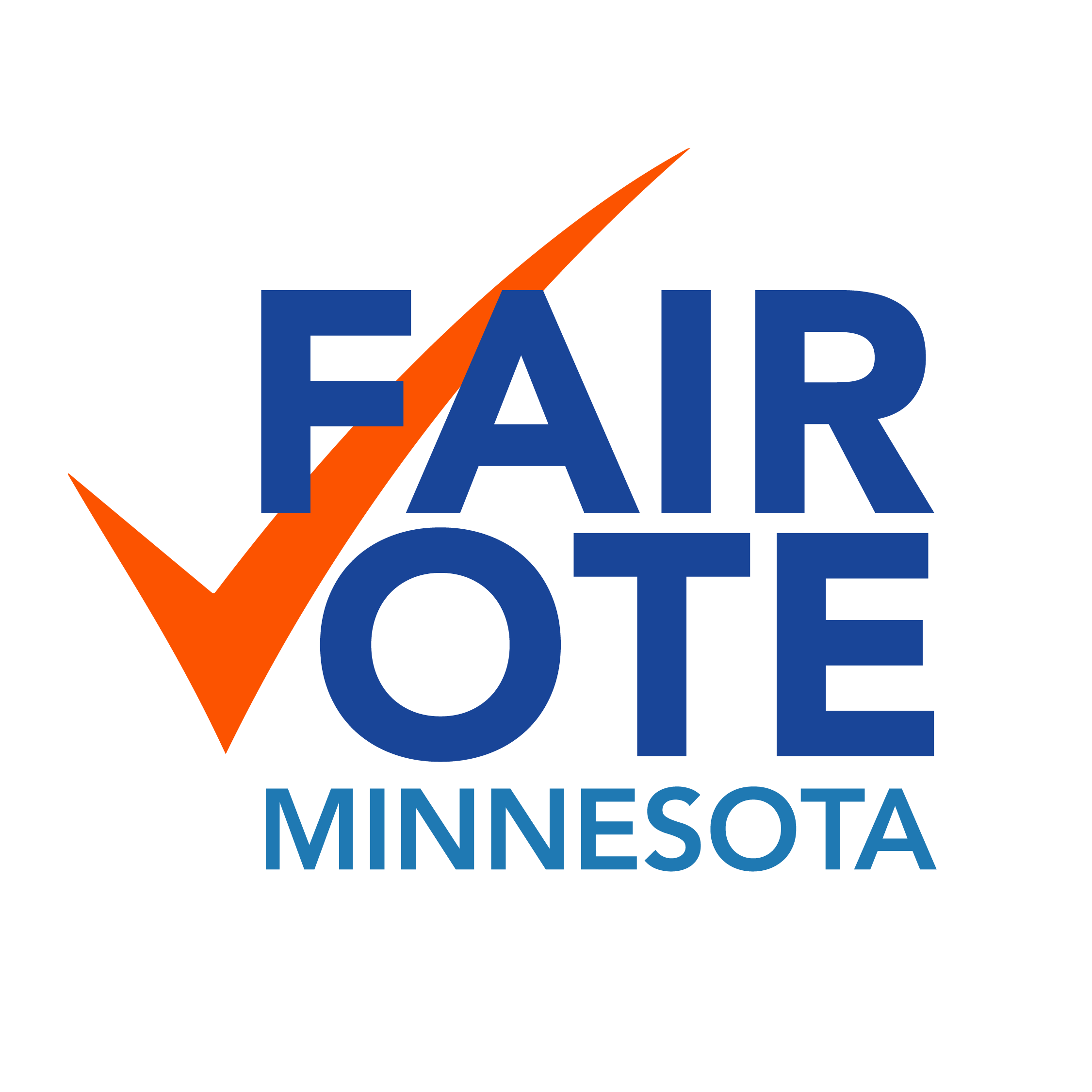 Our People | FairVote Minnesota | Working for more inclusive ...