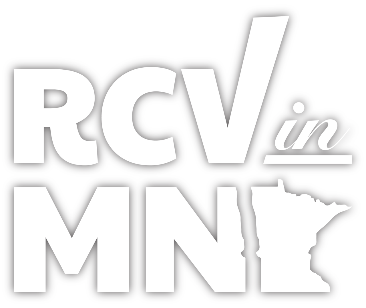 RCV Legislation | FairVote Minnesota | Working For More Inclusive, Representative Democracy