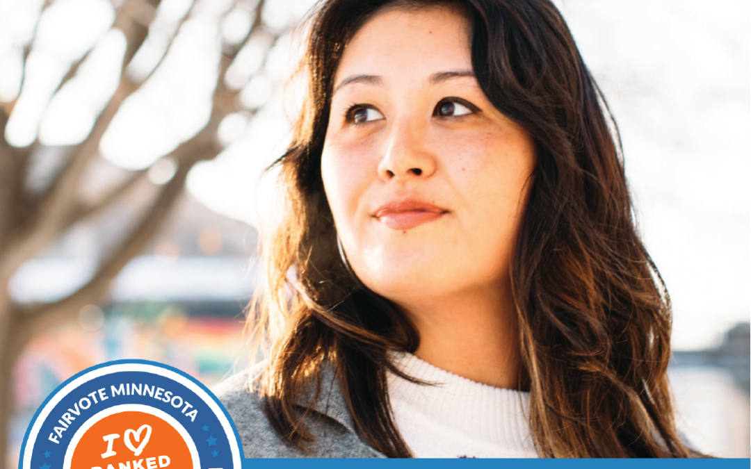 Samantha Sencer-Mura