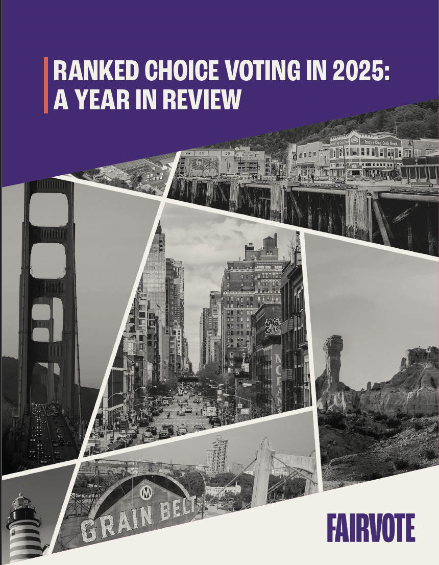 Screenshot 2026-02-05 at 3.43.56 PM