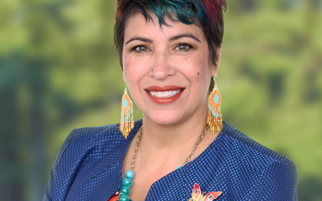 Amáda Márquez Simula