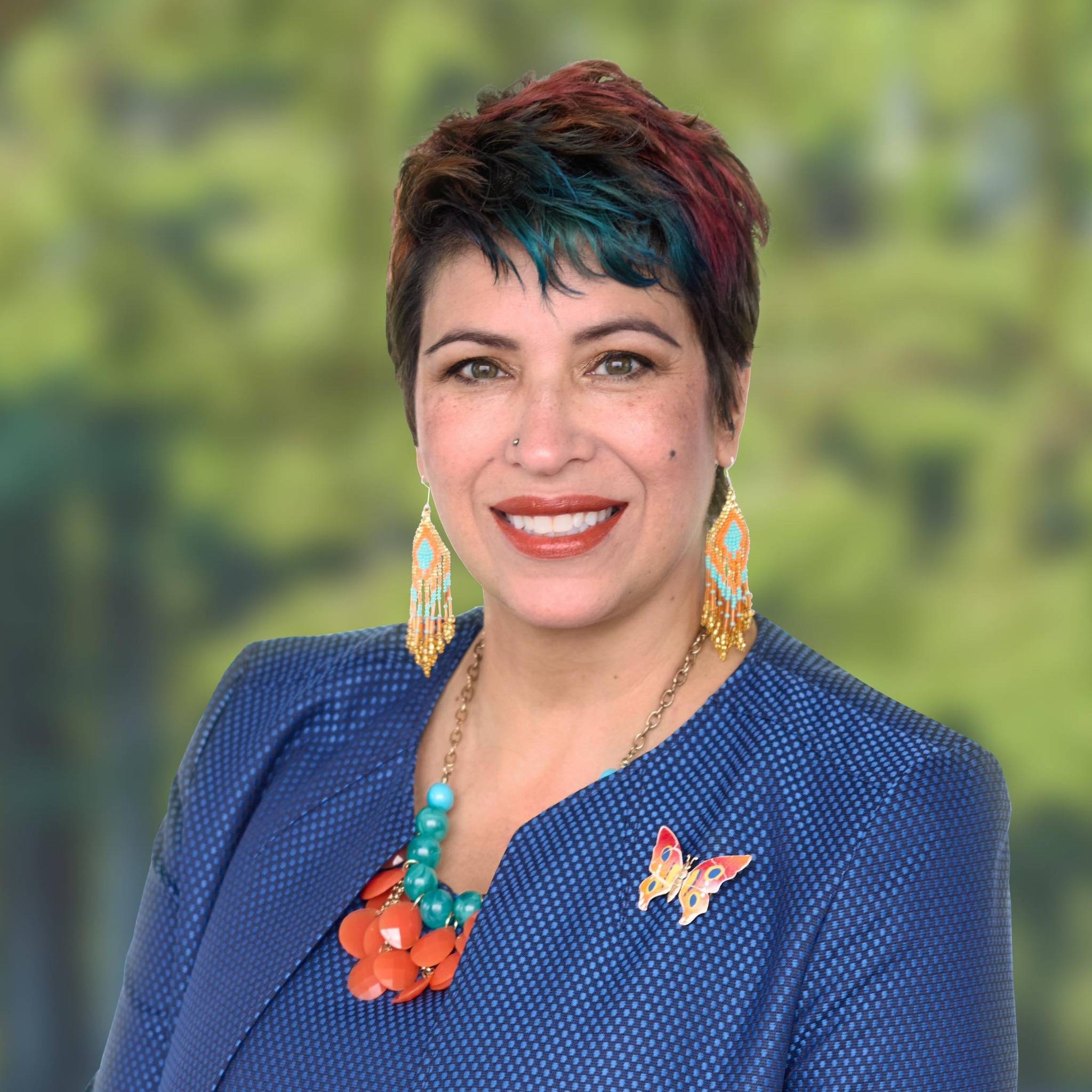 Amáda Márquez Simula