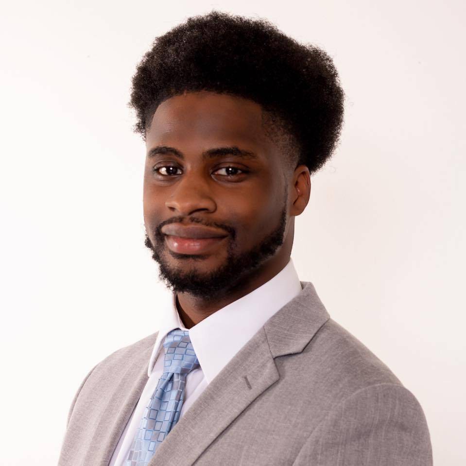 Elijah Norris-Holliday