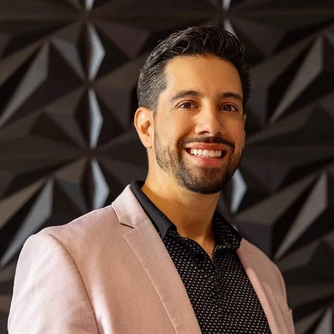 Mauricio Montes de Oca