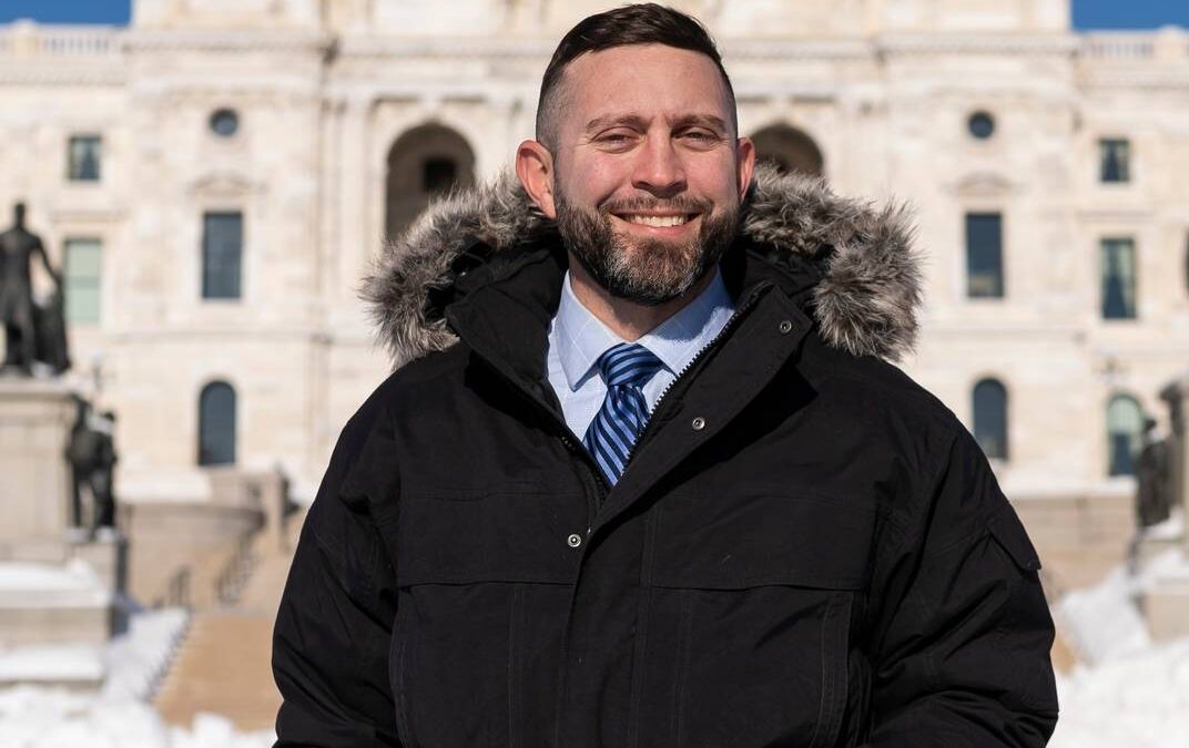 Simon Trautmann Cordova