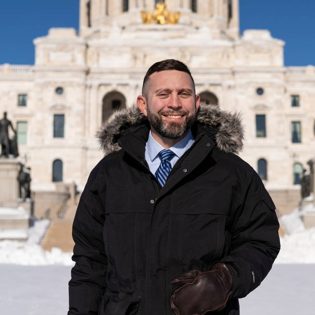 Simon Trautmann Cordova