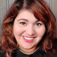 Jen Bloomquist